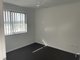 Photo - 2/32 Mcinnes Crescent, Glenvale QLD 4350 - Image 15