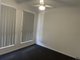 Photo - 2/32 Mcinnes Crescent, Glenvale QLD 4350 - Image 16