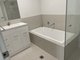 Photo - 2/32 Mcinnes Crescent, Glenvale QLD 4350 - Image 18