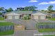 Photo - 2/32 Melrose Ave , Bellara QLD 4507 - Image 1