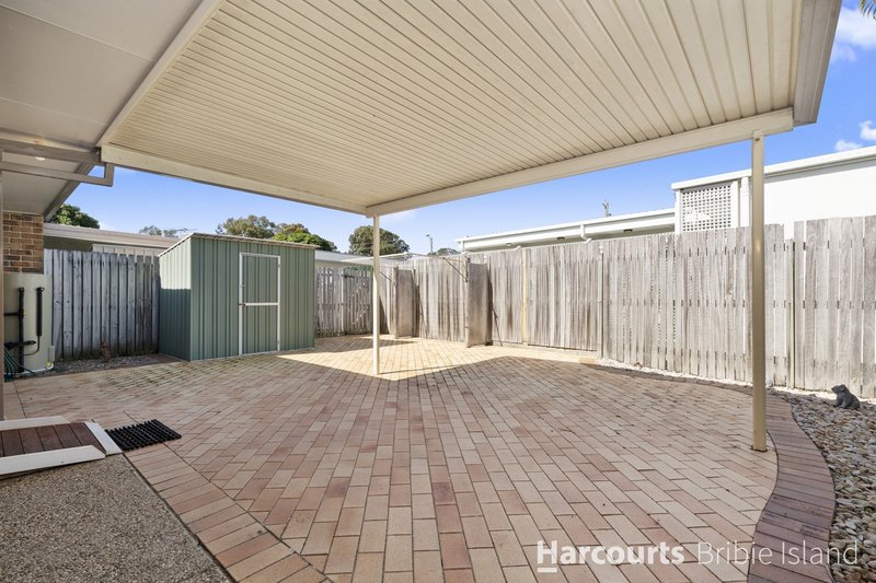 Photo - 2/32 Melrose Ave , Bellara QLD 4507 - Image 8