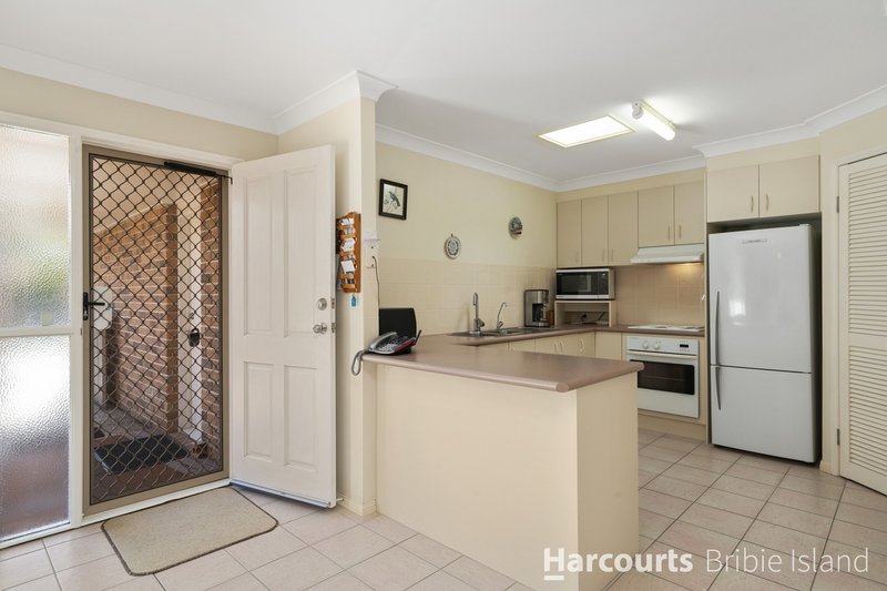 Photo - 2/32 Melrose Ave , Bellara QLD 4507 - Image 9