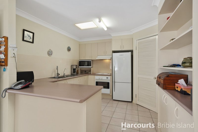 Photo - 2/32 Melrose Ave , Bellara QLD 4507 - Image 10