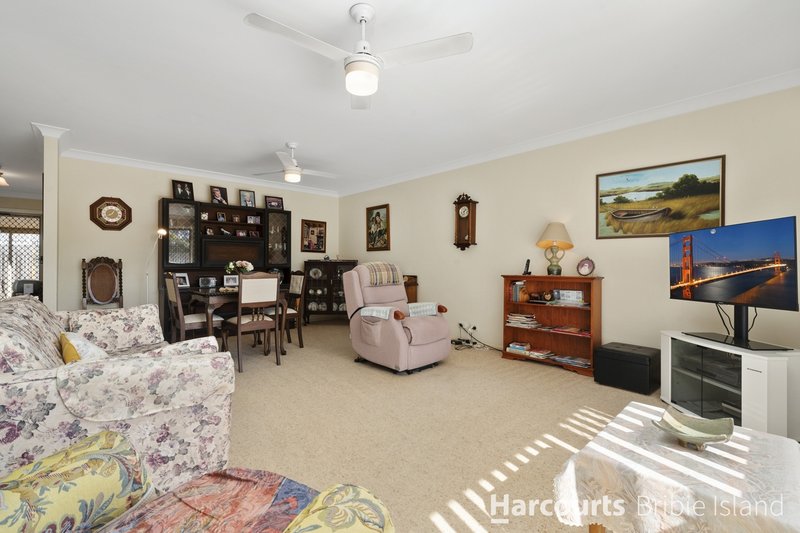 Photo - 2/32 Melrose Ave , Bellara QLD 4507 - Image 11