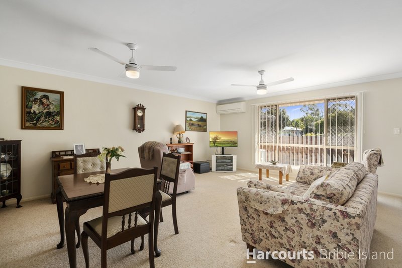 Photo - 2/32 Melrose Ave , Bellara QLD 4507 - Image 12