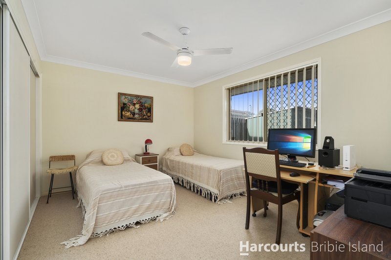 Photo - 2/32 Melrose Ave , Bellara QLD 4507 - Image 15