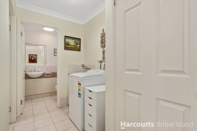 Photo - 2/32 Melrose Ave , Bellara QLD 4507 - Image 16