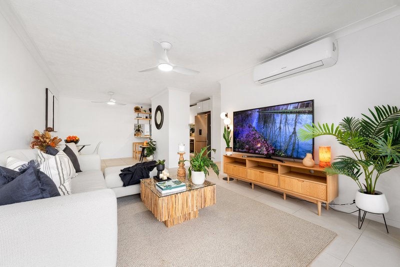 Photo - 2/32 Moore Street, Morningside QLD 4170 - Image 9