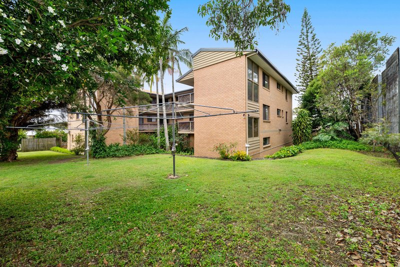 Photo - 2/32 Moore Street, Morningside QLD 4170 - Image 21