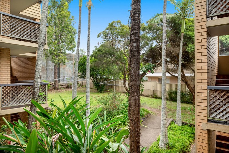 Photo - 2/32 Moore Street, Morningside QLD 4170 - Image 22