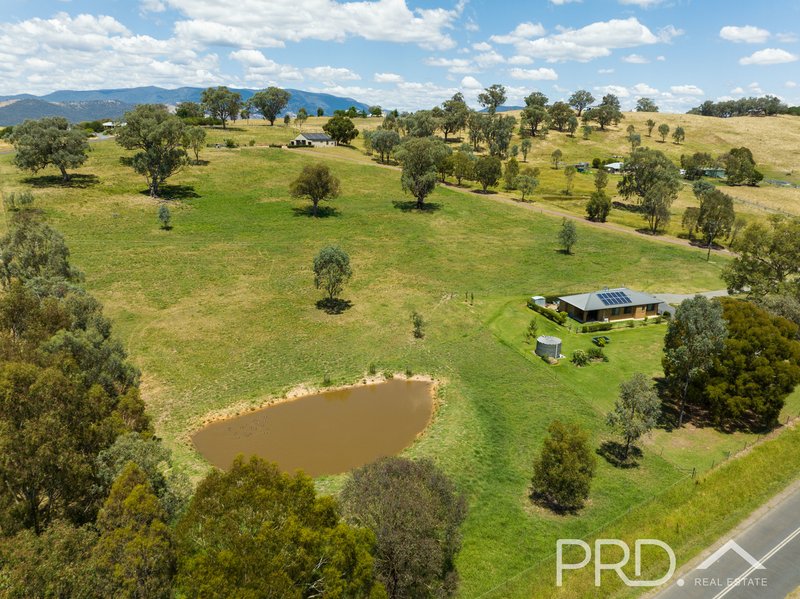 232 Reserve Road, Tumut NSW 2720 Real Estate Industry Partners