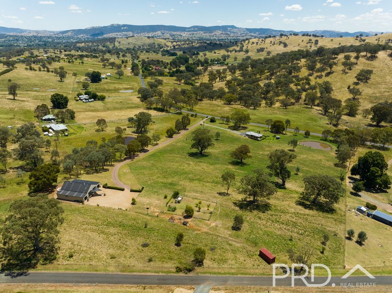 232 Reserve Road, Tumut NSW 2720 Real Estate Industry Partners
