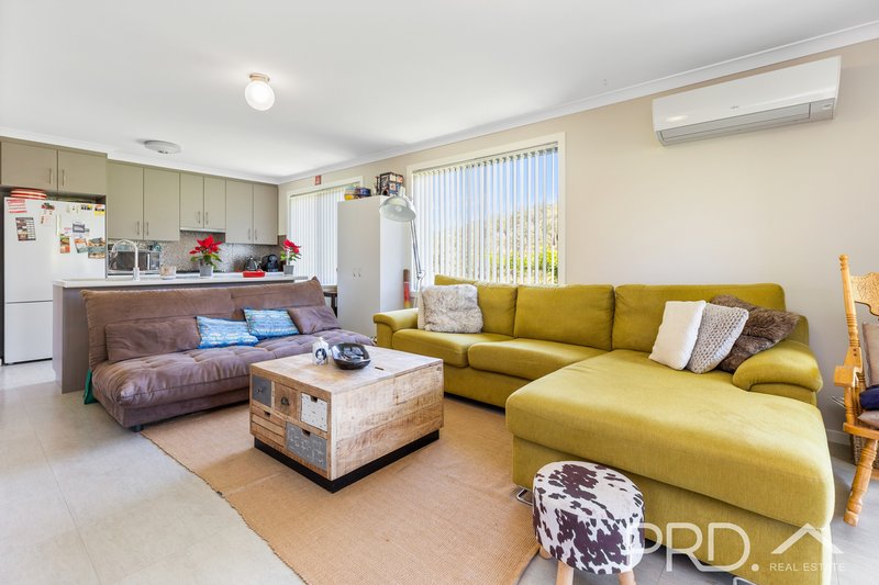 232 Reserve Road, Tumut NSW 2720 Real Estate Industry Partners