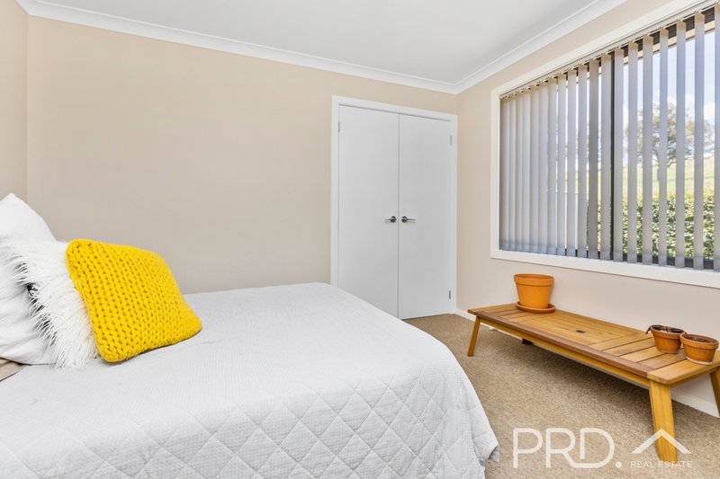 232 Reserve Road, Tumut NSW 2720 Real Estate Industry Partners