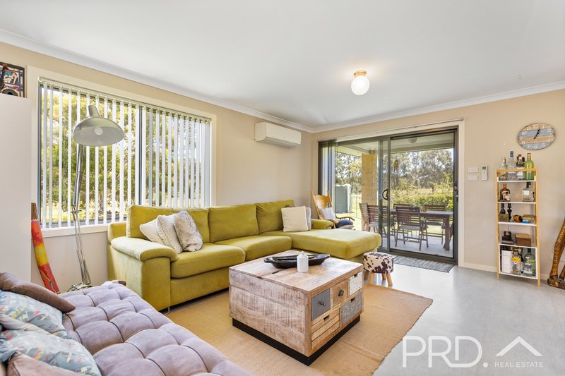 232 Reserve Road, Tumut NSW 2720 Real Estate Industry Partners