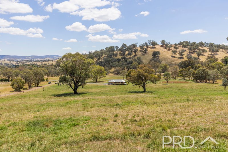 232 Reserve Road, Tumut NSW 2720 Real Estate Industry Partners