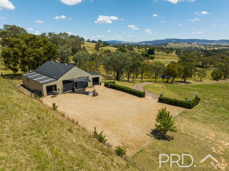 232 Reserve Road, Tumut NSW 2720 Real Estate Industry Partners