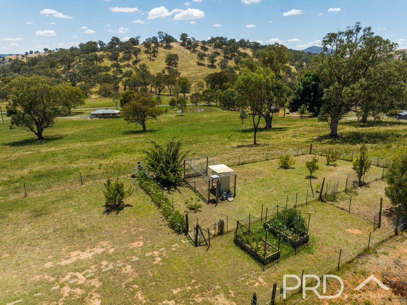 232 Reserve Road, Tumut NSW 2720 Real Estate Industry Partners
