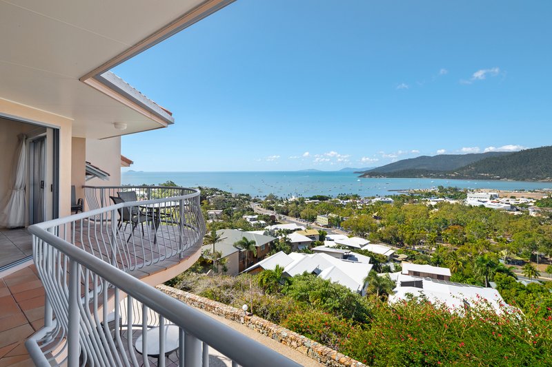 Photo - 23/2 Nara Avenue, Airlie Beach QLD 4802 - Image 2