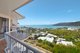 Photo - 23/2 Nara Avenue, Airlie Beach QLD 4802 - Image 2