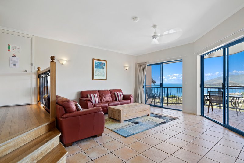 Photo - 23/2 Nara Avenue, Airlie Beach QLD 4802 - Image 4