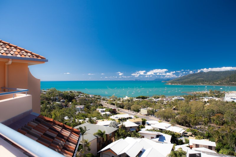 Photo - 23/2 Nara Avenue, Airlie Beach QLD 4802 - Image 6