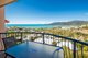 Photo - 23/2 Nara Avenue, Airlie Beach QLD 4802 - Image 10