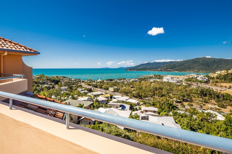 Photo - 23/2 Nara Avenue, Airlie Beach QLD 4802 - Image 13