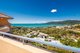 Photo - 23/2 Nara Avenue, Airlie Beach QLD 4802 - Image 13