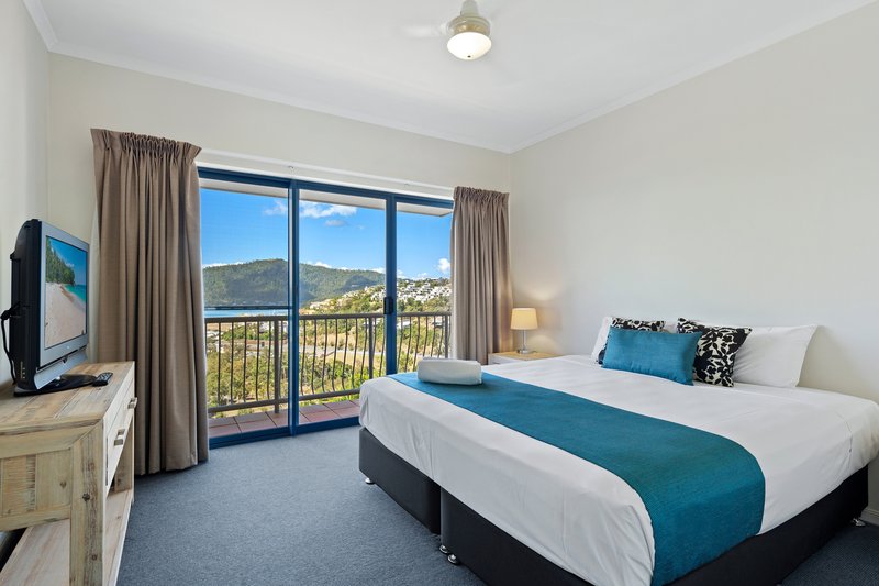 Photo - 23/2 Nara Avenue, Airlie Beach QLD 4802 - Image 15