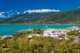 Photo - 23/2 Nara Avenue, Airlie Beach QLD 4802 - Image 24