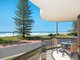 Photo - 2/32 Pacific Parade, Lennox Head NSW 2478 - Image 1