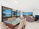 Photo - 2/32 Pacific Parade, Lennox Head NSW 2478 - Image 3