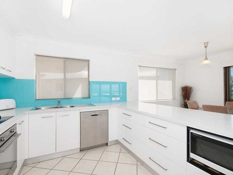 Photo - 2/32 Pacific Parade, Lennox Head NSW 2478 - Image 4