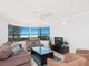 Photo - 2/32 Pacific Parade, Lennox Head NSW 2478 - Image 5