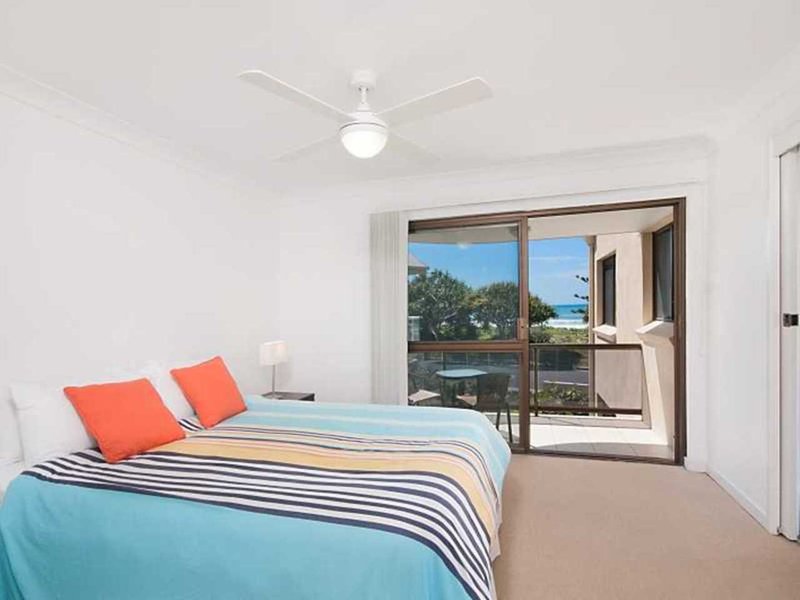 Photo - 2/32 Pacific Parade, Lennox Head NSW 2478 - Image 6