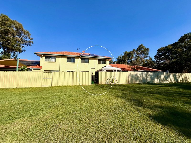 23/2 Pappas Way, Carrara QLD 4211