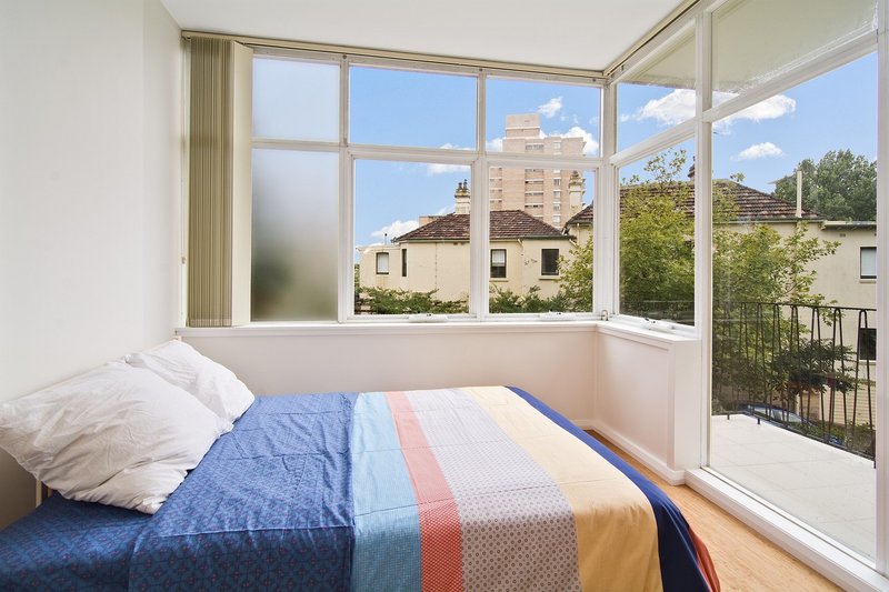 Photo - 23/2 Parkes Street, Kirribilli NSW 2061 - Image 4