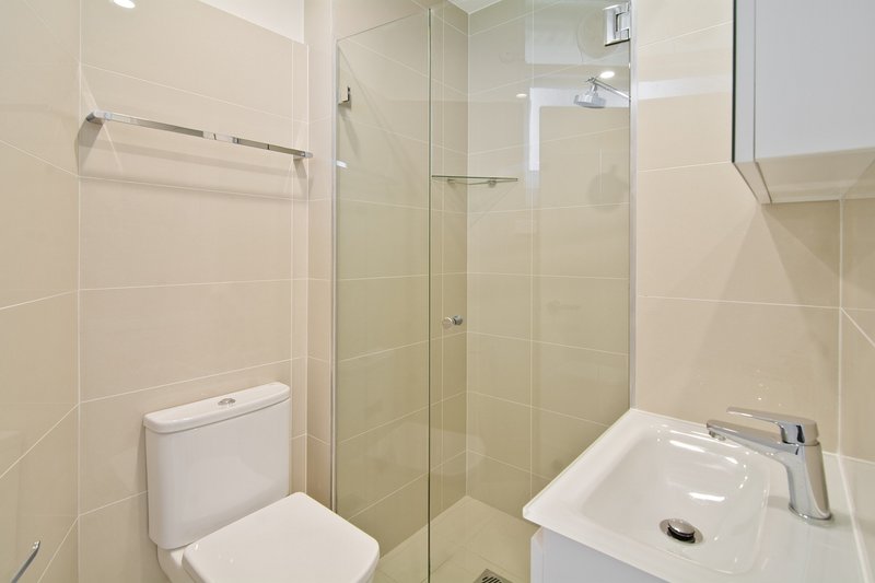 Photo - 23/2 Parkes Street, Kirribilli NSW 2061 - Image 5