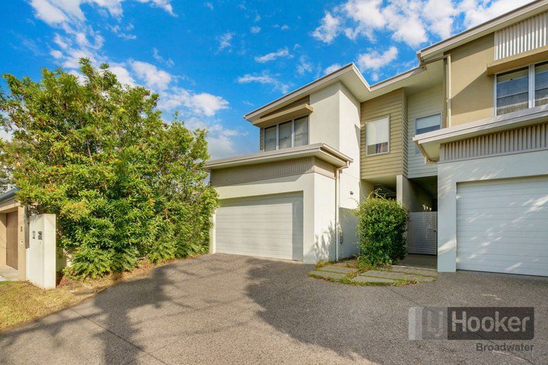 Photo - 2/32 Parr Street, Biggera Waters QLD 4216 - Image 9