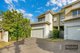 Photo - 2/32 Parr Street, Biggera Waters QLD 4216 - Image 9