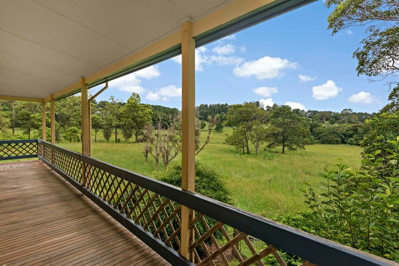 Photo - 232 Pearces Creek Road, Alstonville NSW 2477 - Image 2