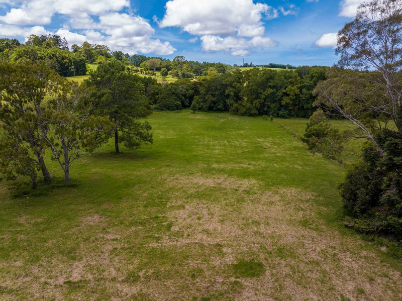 Photo - 232 Pearces Creek Road, Alstonville NSW 2477 - Image 3