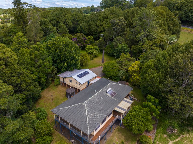 Photo - 232 Pearces Creek Road, Alstonville NSW 2477 - Image 4