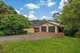 Photo - 232 Pearces Creek Road, Alstonville NSW 2477 - Image 5