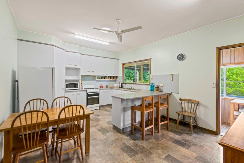 Photo - 232 Pearces Creek Road, Alstonville NSW 2477 - Image 7