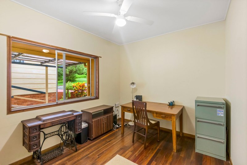 Photo - 232 Pearces Creek Road, Alstonville NSW 2477 - Image 9