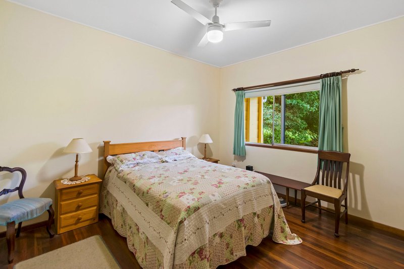 Photo - 232 Pearces Creek Road, Alstonville NSW 2477 - Image 10