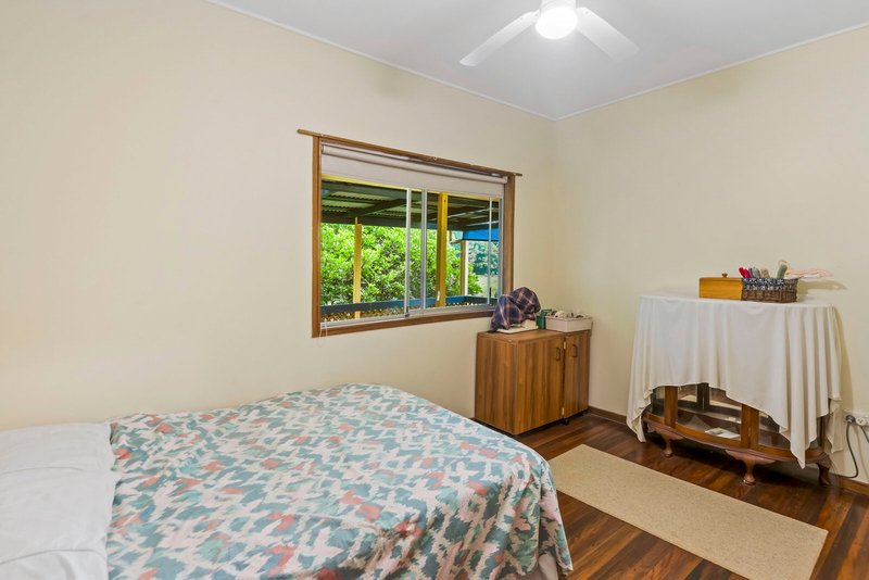 Photo - 232 Pearces Creek Road, Alstonville NSW 2477 - Image 11