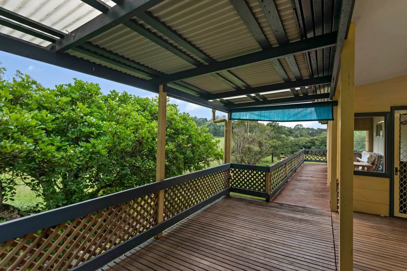 Photo - 232 Pearces Creek Road, Alstonville NSW 2477 - Image 14